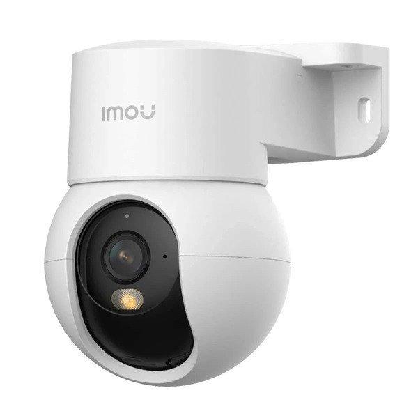 IMOU Ranger Mini Dómkamera/5MP/beltéri/3,6mm/H265/SD/kétirányú
hang/Wifi6/PT