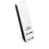 TP-Link Hlzati adapter WiFi N - TL-WN821N (USB; 300Mbps, 2