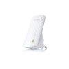 TP-Link Range Extender WiFi AC750 - RE200 (433Mbps 5GHz + 30