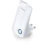TP-Link Range Extender WiFi N - TL-WA854RE (300Mbps, 2,4GHz)