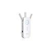 TP-Link Range Extender WiFi AC1750 - RE450 (1300Mbps 5GHz + 