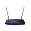 TP-Link Router WiFi AC1200 - Archer C50 (300Mbps 2,4GHz + 86