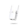 TP-Link Range Extender WiFi AC1200 - RE305 (867Mbps 5GHz + 3