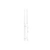 TP-Link Access Point WiFi AC1200 Kltri - Omada EAP225-Outd