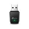 TP-Link Hlzati adapter WiFi AC1300 - Archer T3U (USB3.0; 4