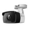 TP-Link IP cskamera - C340I (4MP, 4mm, kltri IP67, H265+,