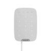 Ajax - KEYPAD-FIBRA-WHITE