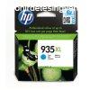 HP C2P24AE (935XL) cin nagykapacts tintapatron