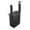 Xiaomi Mi WiFi AC1200 jelerst/repeater