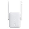 Xiaomi Wi-Fi Range Extender AX1500 EU jelerst