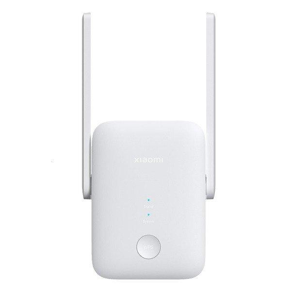 Xiaomi Wi-Fi Range Extender AX1500 EU jelerősítő