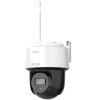 HiLook PTZ-N2C400M-D/W(2.8mm) /Kltri/4MP/2,8mm/Wifi6/Hybri