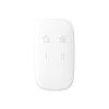 Hikvision AX Pro Tvrnyt - DS-PKF1-WE