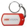 Hikvision Tag - DS-K7M102-M