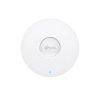 TP-Link Access Point WiFi AX1800 - Omada EAP613 (574Mbps 2,4