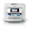 Epson WorkForce Pro WF-C4810DTWF sznes tintasugaras multifu