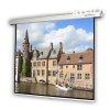 Funscreen Rollo 1:1 203cm203cm rols fali vettvszon