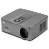 Overmax Multipic 5.1 PRO 50000 ra HDMI LED projektor
