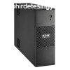 EATON 5S 1500i vonali-interaktv 1:1 UPS
