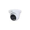 Dahua IP turretkamera - IPC-HDW2249TM-S-IL (2MP, 2,8mm, klt