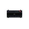 Dahua belptet rendszer kzpont - ASC2202B-D (4 olvas beme