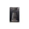 ADATA AHD650 2,5" 2TB USB3.1 tsll fekete kls winc