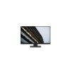Lenovo 23,8" ThinkVision E24-28 FHD IPS HDMI/DP/VGA mon