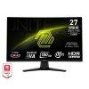 MSI 27" 274CQF Rapid VA WQHD 180Hz HDMI/DP gamer monito