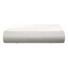 Samsung SP-LPU9DSAXXXH 4K UHD lzer projektor