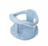 Lorelli Happy bubbles babalke kdba - Stone Blue Bear