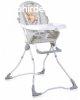 Lorelli Marcel fix etetszk - Grey Sleeping Bear