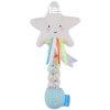 Taf Toys esbot Csillag 12645