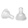 Baby Care Anti Colic cumisveg cumi Normal S 2db