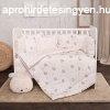 Lorelli 5 rszes gynem garnitra - Blue Aeroplane