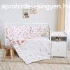 Lorelli gynem garnitra Trend kombi gyhoz - Bears & P