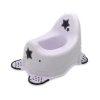 Lorelli Anatmiai Bili - Stars White