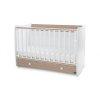 Lorelli Dream kisgy 60x120 - White Amber