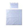 Lorelli EVA 5 rszes gynem garnitra - Little Bear Blue