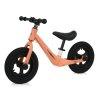 Lorelli Light Air futbicikli - Peach