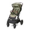 Lorelli Storm multifunkcis babakocsi - Loden Green