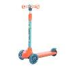 Lorelli Tamtam roller - Orange Ufo