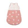 Lorelli tli hlzsk 0-6h - Stars Pale Blush