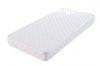 Lorelli Combo matrac 72x172x12 cm