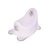 Lorelli Anatmiai Bili - Deer - White