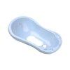 Lorelli Kd 84 kd leereszt dugval csszsgtlval - Littl