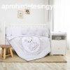 Lorelli gynem garnitra Trend kombi gyhoz - Little Bear G