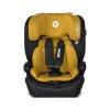 Lorelli Colombo autsls i-Size 76-150cm - Lemon Curry