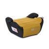 Lorelli Magellan auts lsmagast 125-150cm - Lemon Curry