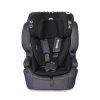 Lorelli Andromeda autsls i-Size 76-150cm - Black Stars