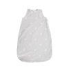 Lorelli Nyri hlzsk 85cm - Bear Grey